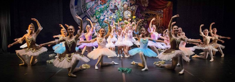 school of russian ballet marbella school of russian ballet marbella