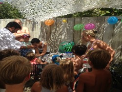 Всё для Вечеринок