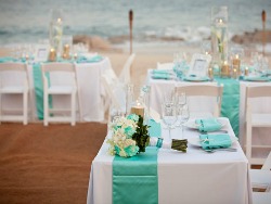 Свадебные Услуги