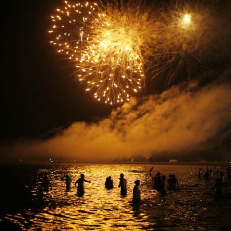 events in marbella - things to do costa del sol