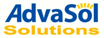 Advasol Pool Security in Marbella