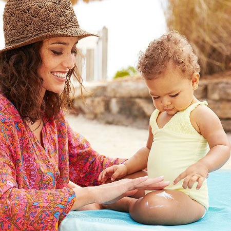 Малыши в Марбелье - Чем заняться