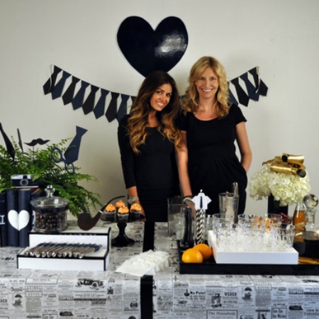 MARBELLA PARTY PLANNERS