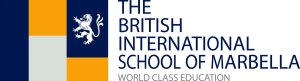 The British International School of Marbella