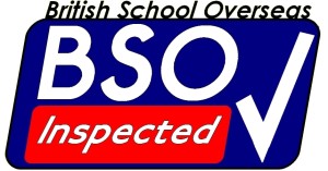 British School Overseas