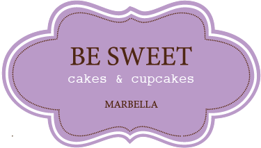 be sweet cakes and bakery marbella