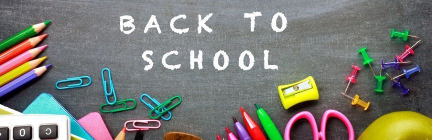 marbella schools - back to school top tip marbella schools - back to school top tip