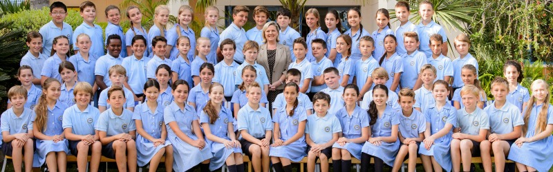 Aloha College Marbella Aloha College Marbella