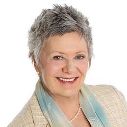 Barbara Wood The Property Finders Barbara Wood The Property Finders