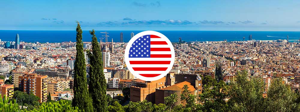 American High School in Spain American High School in Spain