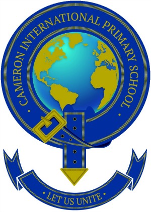 cameron international primary school cameron international primary school