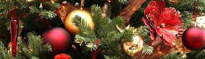 Marbella Christmas and New Years events Marbella Christmas and New Years events