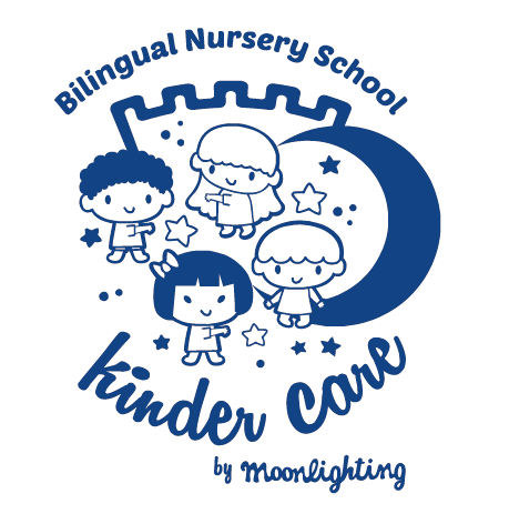 Kinder Care Kinder Care