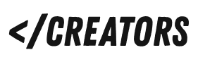 Creators School Creators School