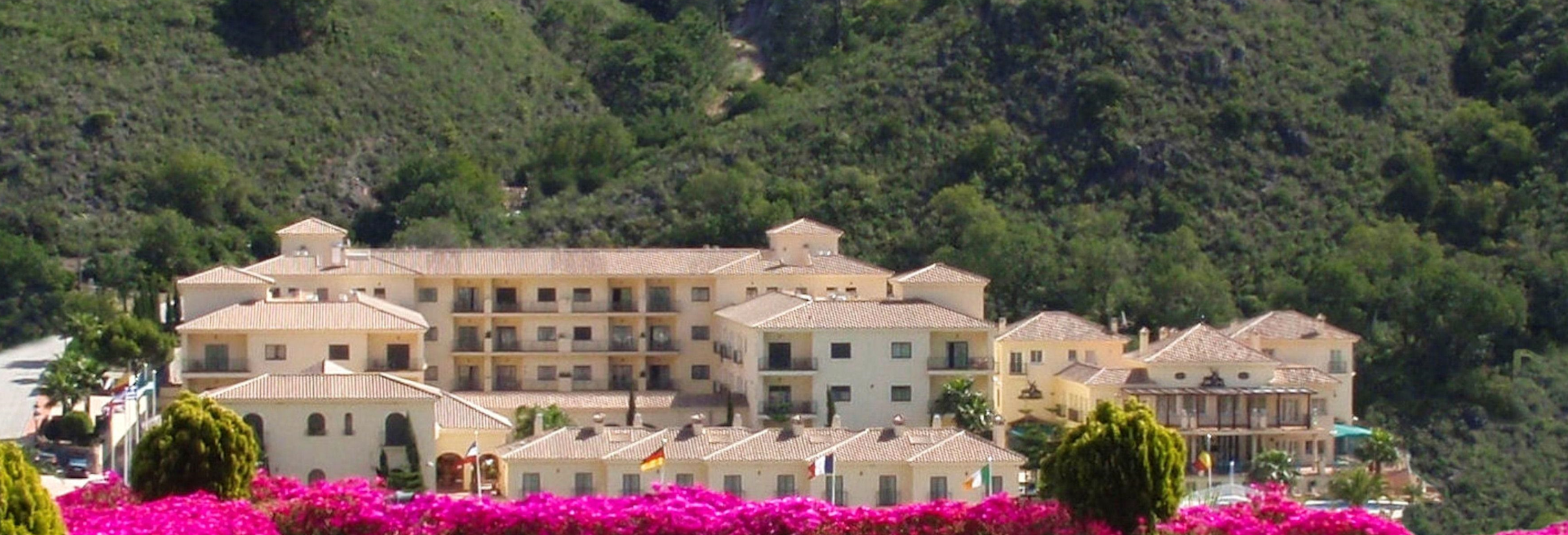 Creators School International Creators School International