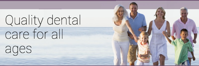 puerto banus dental group
