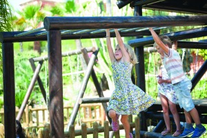 Swedish Summer Camp Marbella Swedish Summer Camp Marbella