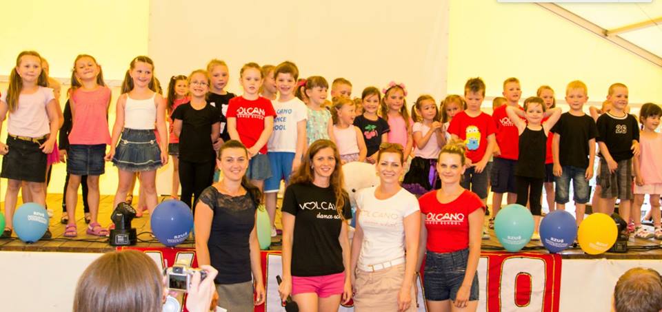 dance with us marbella Dance With Us Marbella