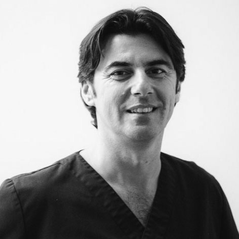 puerto banus dental group