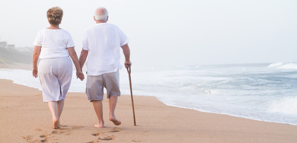 best homecare in marbella