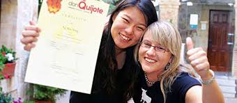 Spanish lessons in Marbella with certification Get a Marbella approved Spanish programme