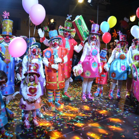 events in marbella - things to do costa del sol