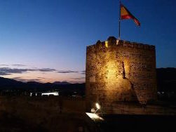 FUENGIROLA THINGS TO DO