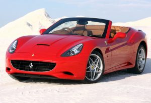 Apex Luxury Ferrari Hire Marbella Apex Luxury Ferrari Hire Marbella