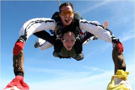 skydive spain skydive spain