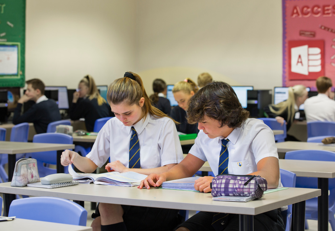 swans international school swans international school