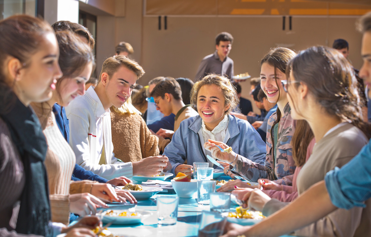 swans international school swans international school