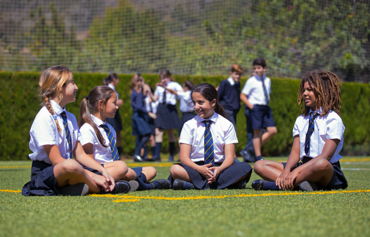 swans international school swans international school