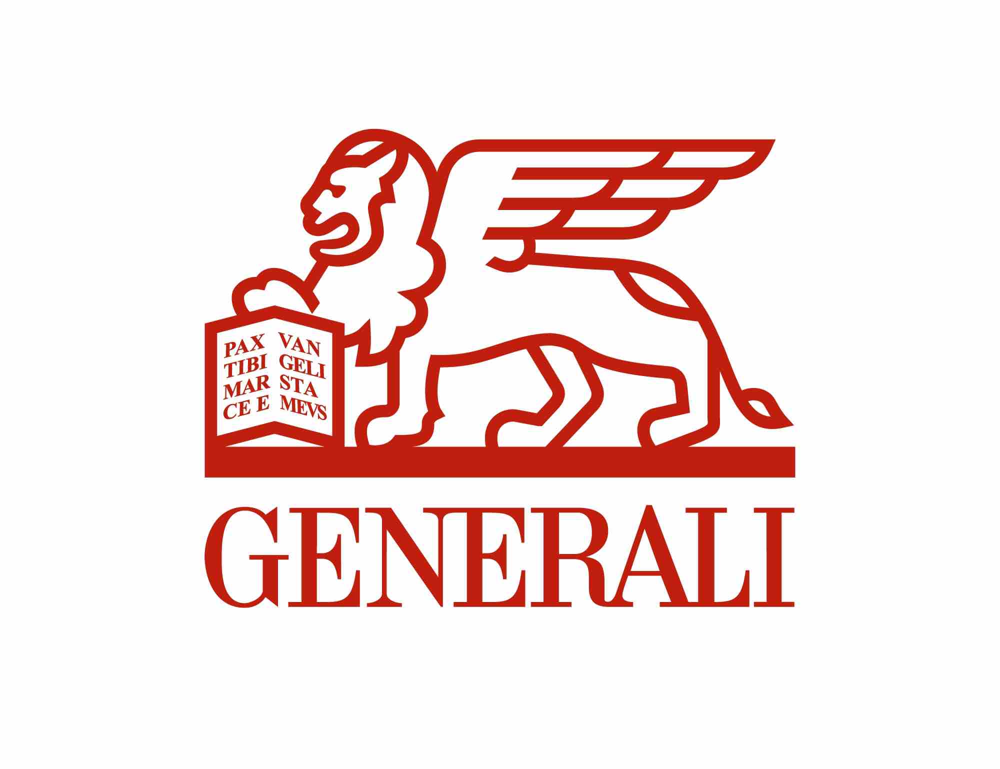 Generali Insurance Marbella