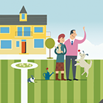 HouseSitMatch HouseSitMatch