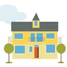 HouseSitMatch HouseSitMatch