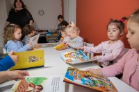 internationalgolfkidsclub