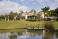 internationalgolfkidsclub