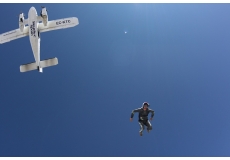 skydive spain skydive spain