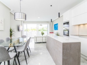 vacation marbella luxury accommodation - rental properties costa del sol vacation marbella luxury accommodation - rental properties costa del sol