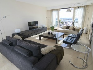 vacation marbella luxury accommodation - rental properties costa del sol vacation marbella luxury accommodation - rental properties costa del sol