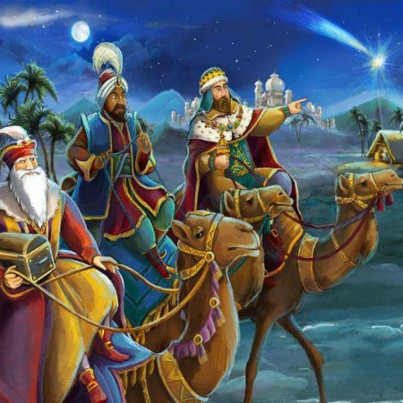 events in marbella - things to do costa del sol