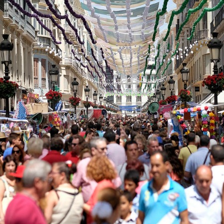 events in marbella - things to do costa del sol