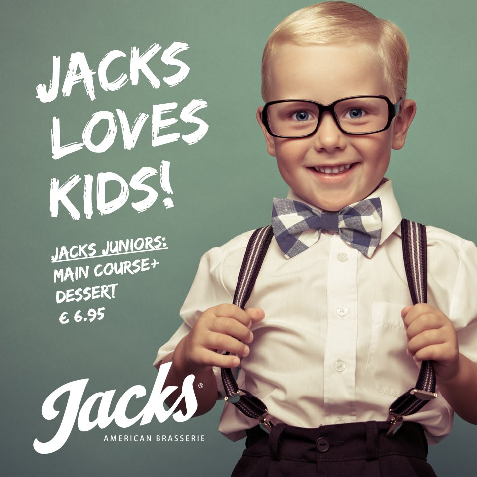 jacks american brasserie jacks american brasserie