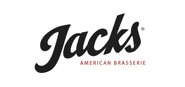 Jacks American Brasserie in Marbella