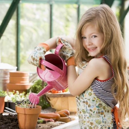 Дети в Марбелье - Чем заняться