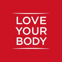 look your best marbella gym look your best marbella gym