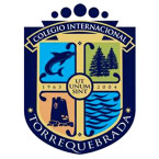 Colegio Torrequebrada