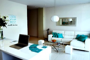 look your best marbella gym look your best marbella gym