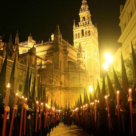 events in marbella - things to do costa del sol