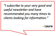 Feedback on MarbellaFamilyFun.com